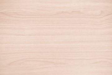 wooden texture with natural wood pattern