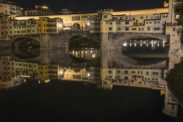 Firenze