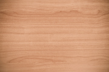 Fototapeta premium wooden texture with natural wood pattern