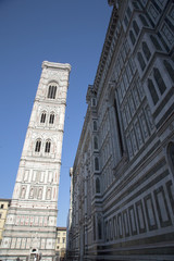 Firenze - Santa Maria del Fiore