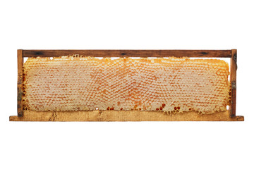 Honeycomb
