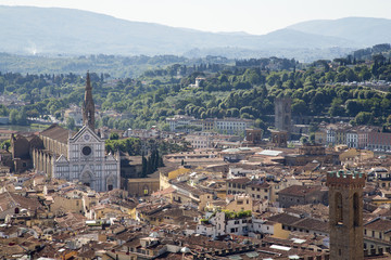 Firenze