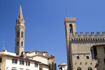 Firenze