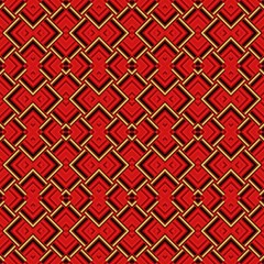 Patterned Background