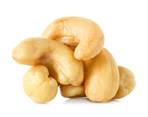 cashews