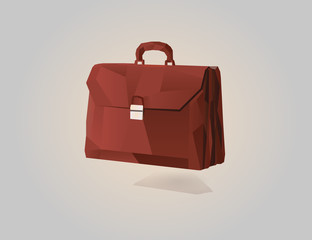 Briefcase
