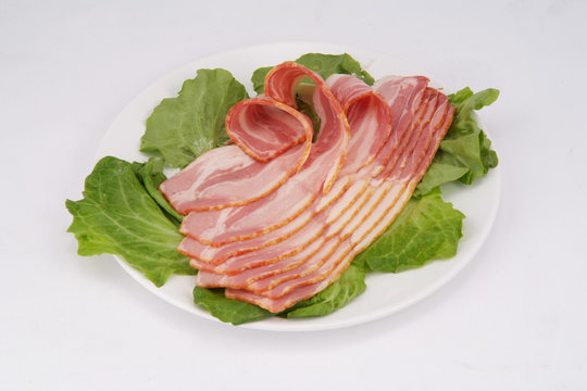 fotolia1303