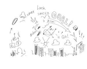 Football strategy