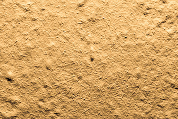 Background from high detailed fragment stone wall