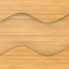 wood background. Closeup wood.