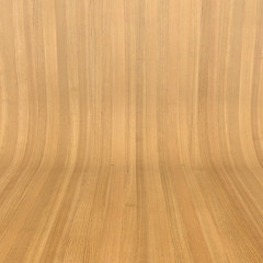 wood background. Closeup wood.