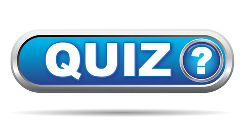 QUIZ ICON