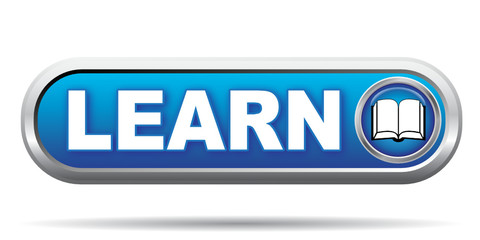 LEARN ICON