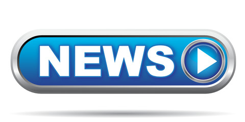 NEWS ICON
