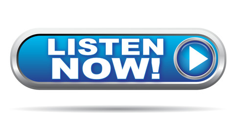 LISTEN NOW! ICON