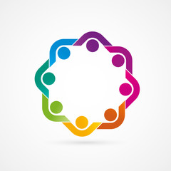 logo assurance-association