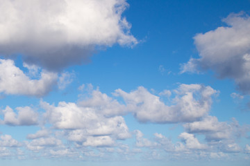 cumulus