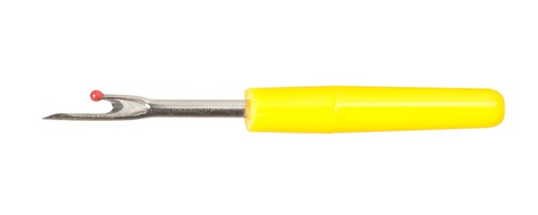 Equipment for sewing