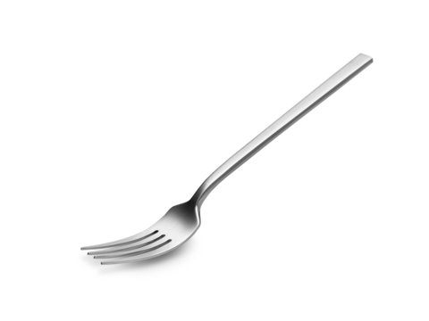 chrome fork