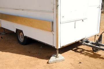 Caravana