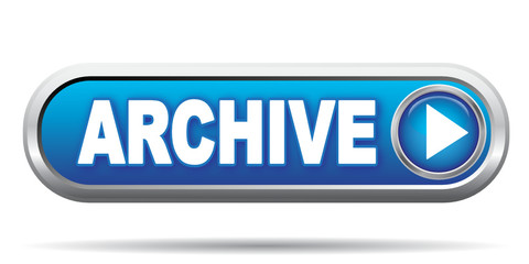 ARCHIVE ICON