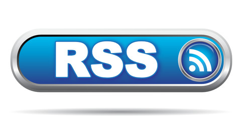 RSS ICON