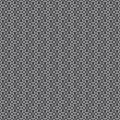 background pattern art