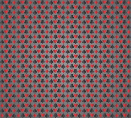 background pattern art