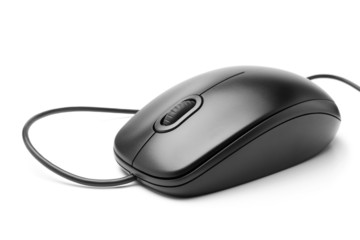 Computer mouse