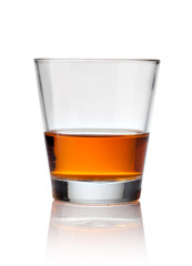 whiskey