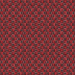 background pattern art