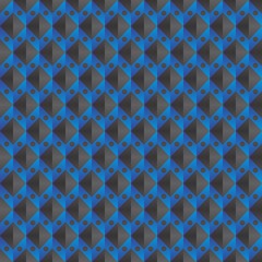 background pattern art