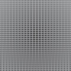 background pattern art