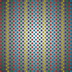 background pattern art