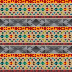 background pattern art