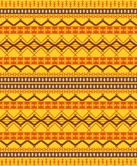 background pattern art