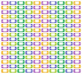 background pattern art