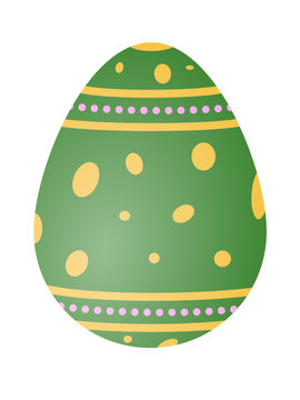 Jade (Easter Egg)
