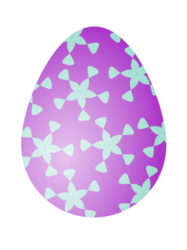 Blue Stars (Easter Egg)