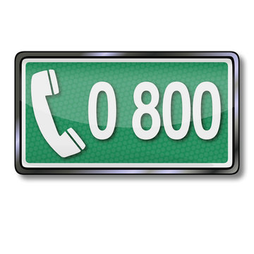 Schild 1402