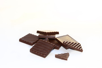 chocolate chips