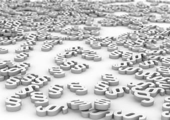 paragraph_flaeche_09