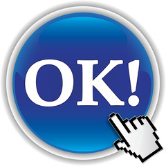 OK! ICON