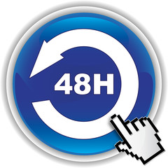 48H ICON