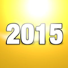 2015 Design