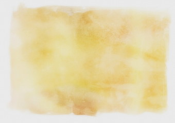 Abstract grunge wall background