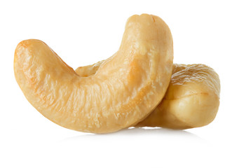 cashew