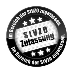 button 201405 stvzo zulassung I