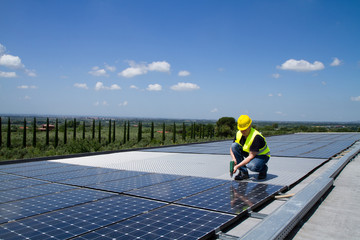 photovoltaic