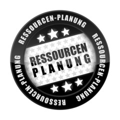 button 201405 ressourcen planung I